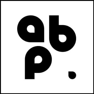 ABP architectes