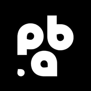 PBA production